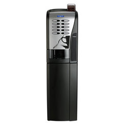 SAECO RUBINO Coffee Vending machine