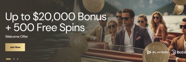 Lucky Ones Casino loyalty tiers for Aussie players