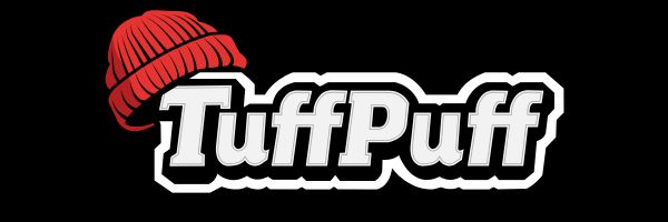 Tuff Puff Casino welcome offer for Australian players