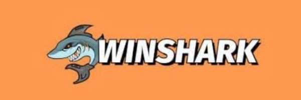 Winshark Casino Australia review banner