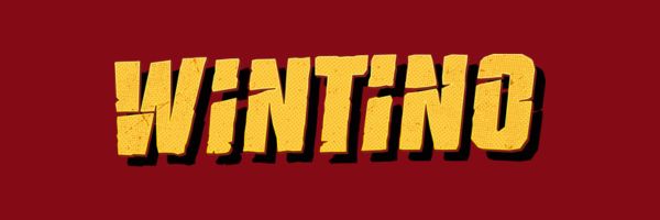 Wintino Casino VIP club and pokies lobby