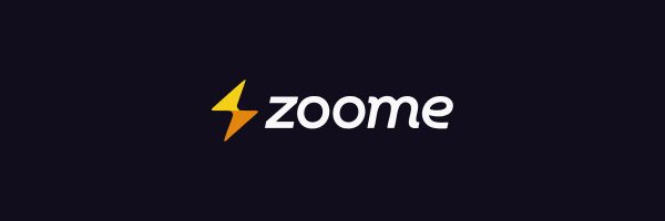Zoome Casino pokie library and fast payout page